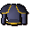 Mithril platebody (g)