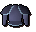 Mithril platebody (t)