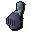 Mithril full helm (t)