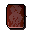 Red d'hide body (t)