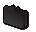 Briefcase