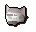 Cat mask