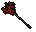 Dragon cane