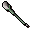 Adamant cane