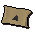 Digsite teleport