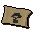Mort'ton teleport