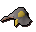 Penguin mask