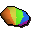 Afro