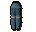 Armadyl platelegs