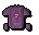 Ancient d'hide body