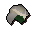 Bandos coif