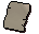 Bandos page 3