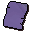 Ancient page 1