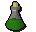 Super combat potion(2)