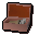 Dragon pickaxe upgrade kit
