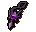 Amulet of the damned (full)