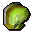 Serpentine visage