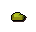 Zulrah's scales