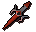 Dragon defender