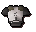 Elite void top