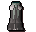 Elite void robe