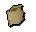 Herb sack