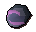 Eternal crystal