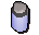 Jar of souls