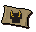 Key master teleport