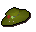 Angler hat