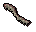 Bludgeon spine