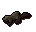 Beaver