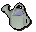 Gricoller's can