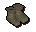 Farmer's boots