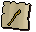 Battlestaff