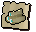 Magic logs