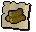 Yew logs