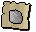 Uncut diamond