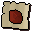 Uncut ruby