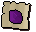 Uncut dragonstone