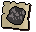 Black dragonhide