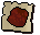 Red dragonhide