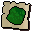 Green dragonhide