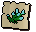 Flax
