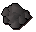 Swamp tar