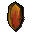 Zenyte shard