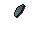 Rune javelin heads