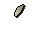 Dragon javelin heads
