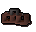 Heavy frame