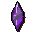 Ancient shard